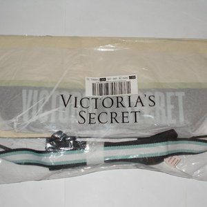 Victoria's secret Cooler tote bag